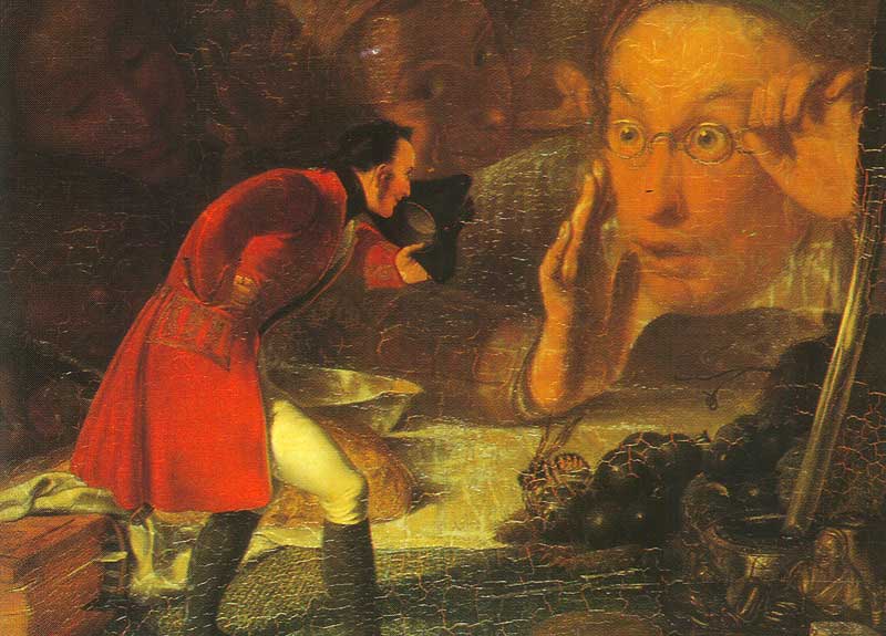 Riassunto I Viaggi Di Gulliver Capitolo Per Capitolo