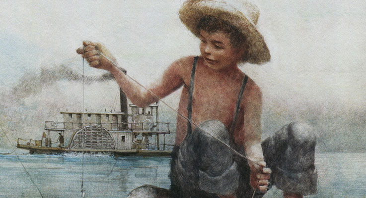 tom_sawyer_737_400