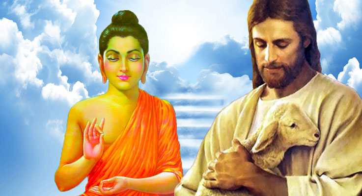 vangelo_dhammapada_737_400